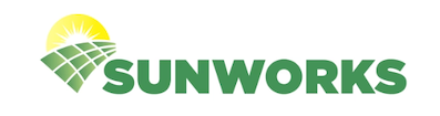 The SunWorks Sunshine Coast